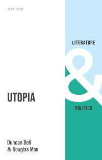 Utopia