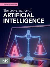 The Governance of Artificial Intelligence