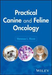 Practical Canine and Feline Oncology