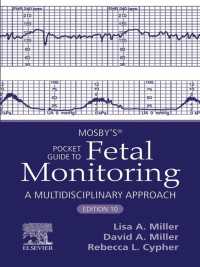 Mosby's&reg; Pocket Guide to Fetal Monitoring - E-Book（10）