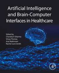 Artificial Intelligence and Brain-Computer Interfaces in Healthcare