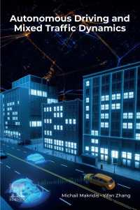 Autonomous Driving and Mixed Traffic Dynamics : Modeling, Simulation, and Control
