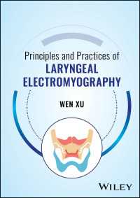 Principles and Practices of Laryngeal Electromyography