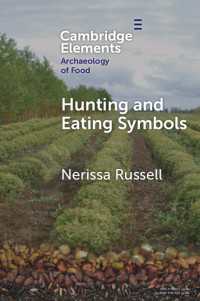 Hunting and Eating Symbols