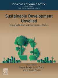 Sustainable Development Unveiled : Engaging Reviews and Inspiring Case Studies