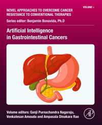 Artificial Intelligence in Gastrointestinal Cancers