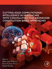 Cutting-edge Computational Intelligence in Healthcare with Convolution and Kronecker Convolution-based Approaches