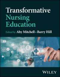 Transformative Nursing Education