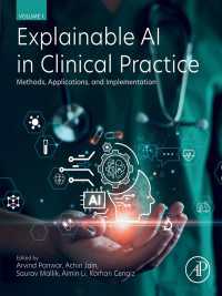 Explainable AI in Clinical Practice : Methods, Applications, and Implementation