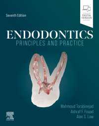 Endodontics - E-BOOK : Endodontics - E-BOOK（7）