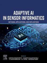 Adaptive AI in Sensor Informatics : Methods, Applications, and Implications
