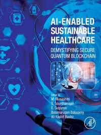 AI-enabled Sustainable Healthcare : Demystifying Secure Quantum Blockchain