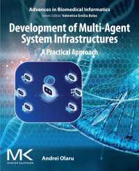 Development of Multi-Agent System Infrastructures : A Practical Approach