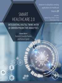 Smart Healthcare 2.0 : Integrating Digital Twins with AI-Driven Predictive Analytics
