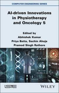 AI-driven Innovations in Physiotherapy and Oncology 5
