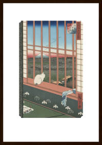 浅草田甫酉の町詣