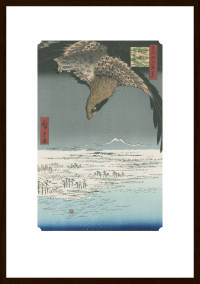 深川洲崎十万坪