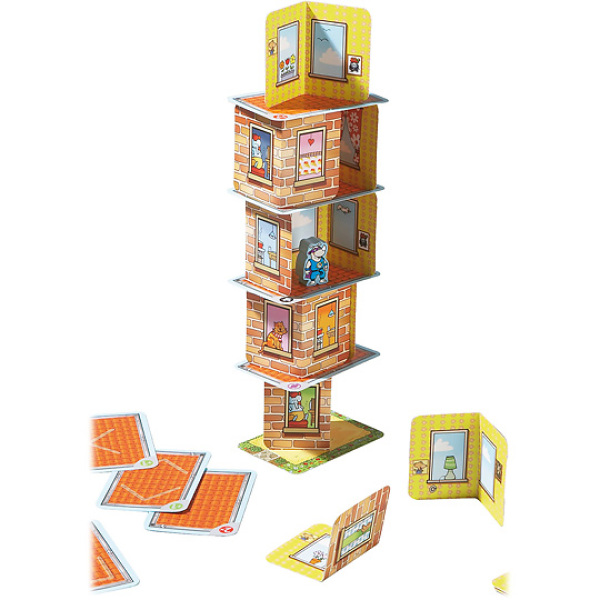 キャプテンリノ_3