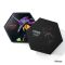EVANGELION×COPIC EVA Color Set Premium Edition_s3