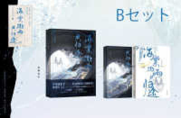 海棠微雨共帰途　第4巻 　（Bセット）_2