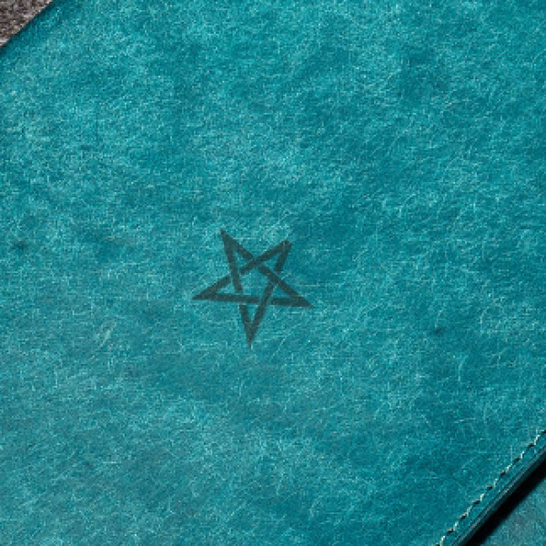 京極夏彦オリジナルブックカバー（新書）　ペトローリオ_3