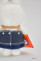 ｍｉｆｆｙ＆ｂｏｏｋｓ　マスコットキーチェーン_s6