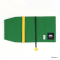 ブックカバー 文庫 ミッフィー グリーン/Book Cover Miffy Green (A6 Size)_s2