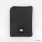 ブックポーチ ブラック・ベア 黒/Book Pouch Black Bear Black_s2