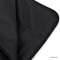ブックポーチ ブラック・ベア 黒/Book Pouch Black Bear Black_s4
