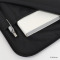 ブックポーチ ブラック・ベア 黒/Book Pouch Black Bear Black_s7