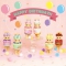 Sonny Angel Birthday_s2