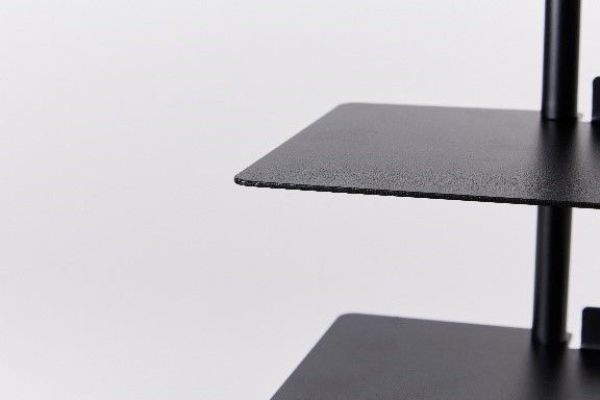 積読ホルダー　ブラック_3