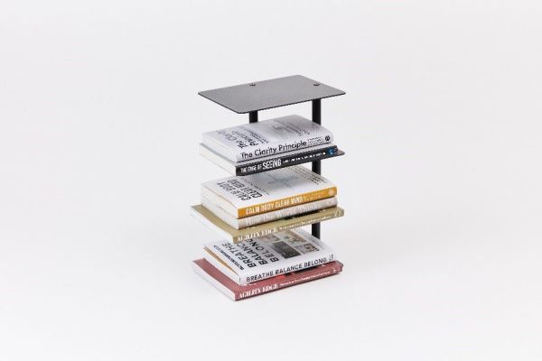 積読ホルダー　ブラック_7