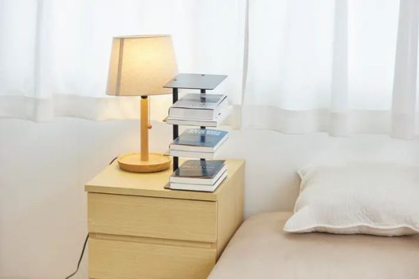 積読ホルダー　ブラック_8