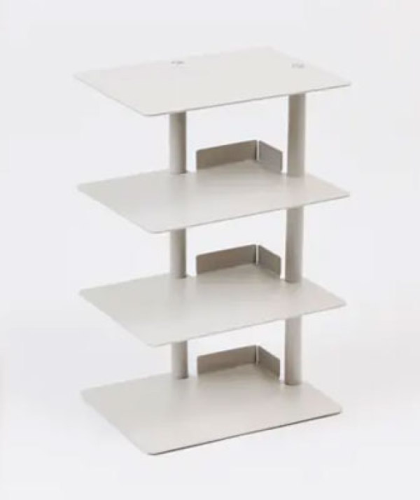 積読ホルダー　グレージュ_1