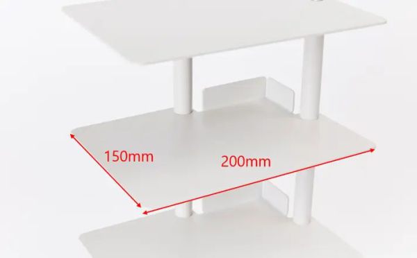 積読ホルダー　グレージュ_3