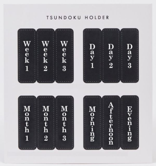 積読ホルダー　グレージュ_4