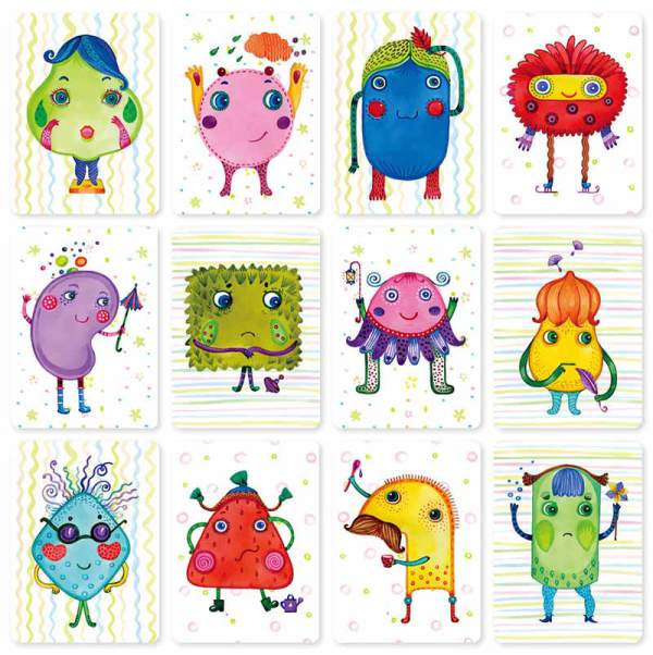 ナンジャモンジャ　シロ_3