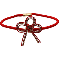 本一封ブックカバー　ブラック_3