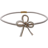 本一封ブックカバー　ワインレッド_s3