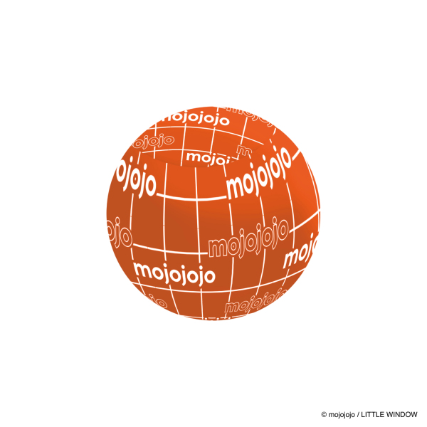 mojojojo ギュギュっと！ハンカチくじ vol.2_9