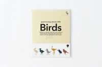 calendar2022 Birds