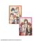 アイドルマスター シャイニーカラーズ 雑誌風カードホルダー 283プロ 放課後クライマックスガールズ・アルストロメリア_s2