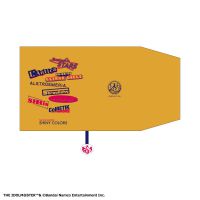 アイドルマスター シャイニーカラーズ ブックカバー ユニット