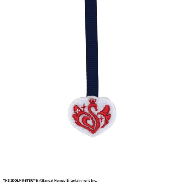 アイドルマスター シャイニーカラーズ ブックカバー ユニット_2