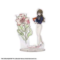 アイドルマスター シャイニーカラーズ アクリルスタンド 桑山千雪