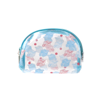 Old Resta クリアポーチ シェル FIRST EDITION