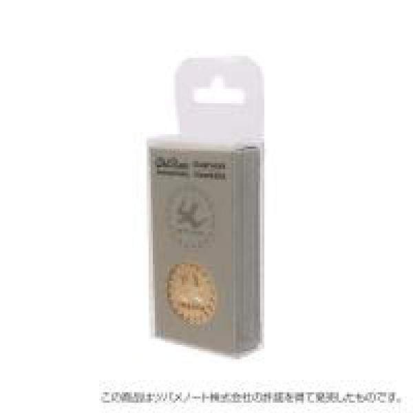 お値下　１点限り♡新作　父の日スタンプ　スタンピンアップ 𝖣𝖾𝗌 𝗍𝖺𝗆𝗉𝗈𝗇𝗌 𝖺𝗎𝗑 𝖺𝗂𝗋𝗌 𝖽𝖾 𝗏𝖺𝖼𝖺𝗇𝖼𝖾𝗌