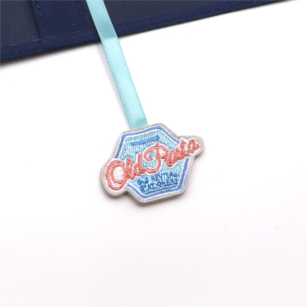 Old Resta 帆布ブックカバー(文庫用) FIRST EDITION_3