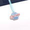 Old Resta 帆布ブックカバー(文庫用) FIRST EDITION_s3